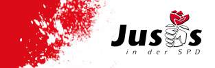 jusos-Logo
