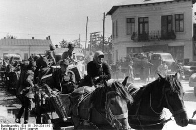 Bundesarchiv, Bild 1011-144-2311-19 Foto: Bauer / 1944 Sommer)
