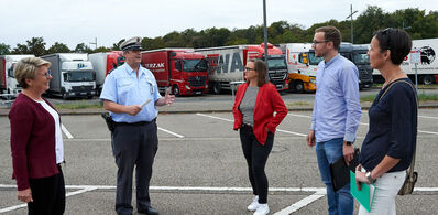 Foto: Martin Heintzen