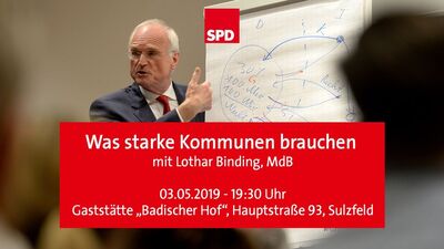 EINLADUNG