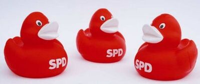 spd-entchenschwimmwettbewerb