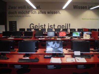 Quelle: http://www.pags-kuelsheim.de/bildergalerie/PAGS-Fotoalbum/images/atsb00007.jpg