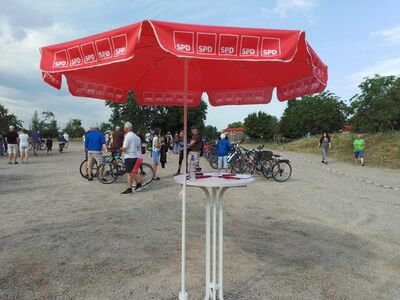 Fahrradmarkt2022